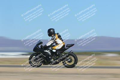 media/Oct-01-2023-SoCal Trackdays (Sun) [[4c570cc352]]/Back Straight Speed Pans (935am)/